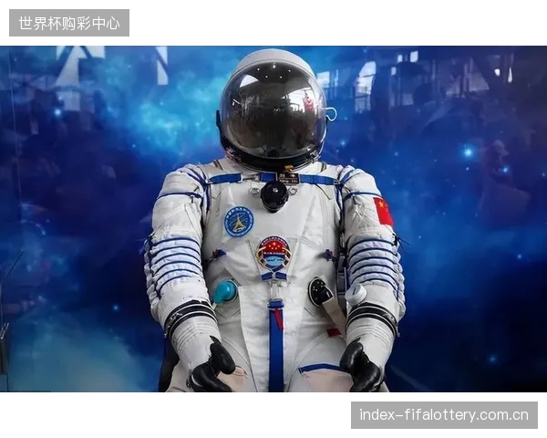 未来的体育用品店将终结“一次性交易”，其核心使命是围绕特定运动社群、延长用户全生命周期价值