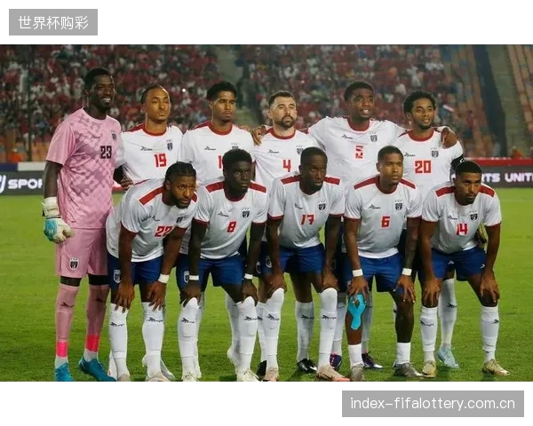 佛得角的“联合国部队”是其特色,归化球员增强了球队的战术多样性。 佛得角的“联合国部队”是其特色,归化球员增强了球队的战术多样性。