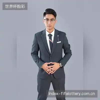 郭子轩