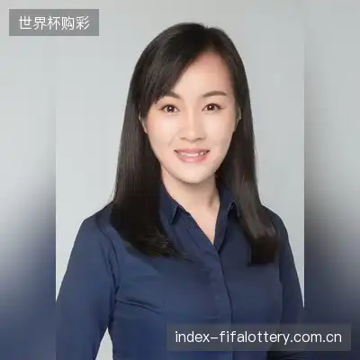 元瑞宇